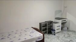Cambridge Road (Kallang/Whampoa), HDB 3 Rooms #559173611